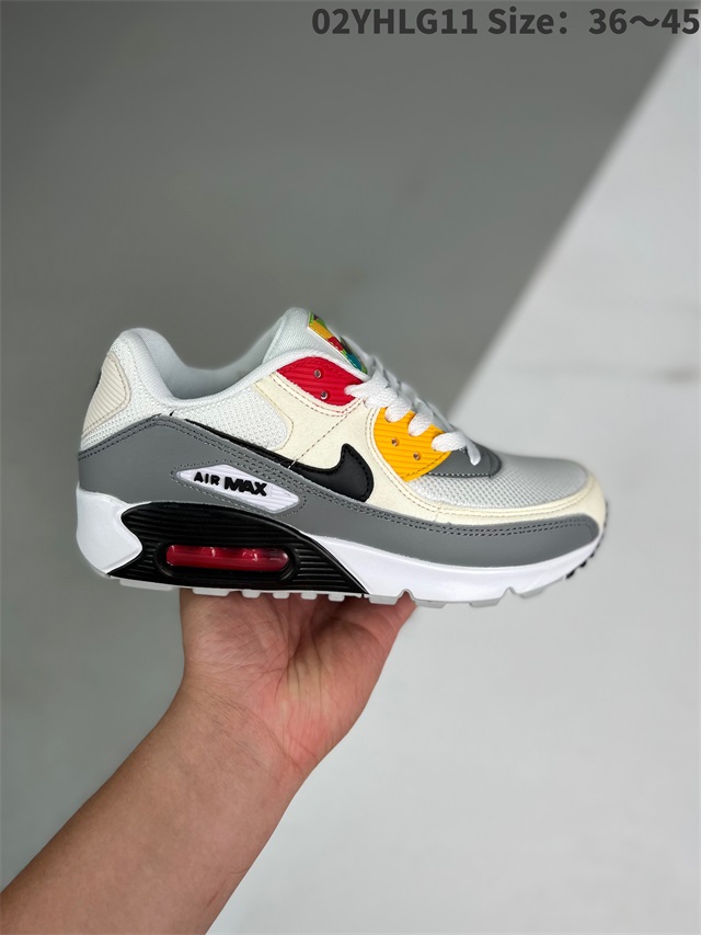 women air max 90 shoes 2022-12-9-088